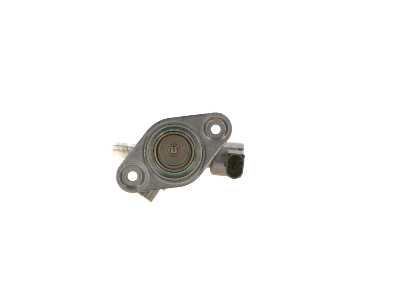 BOSCH 0 261 520 217 Hochdruckpumpe