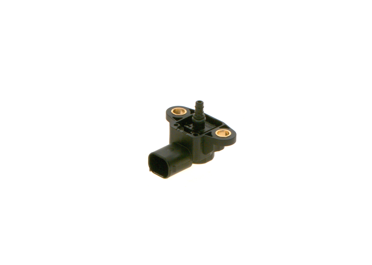BOSCH 0 261 230 191 Sensor, Ladedruck