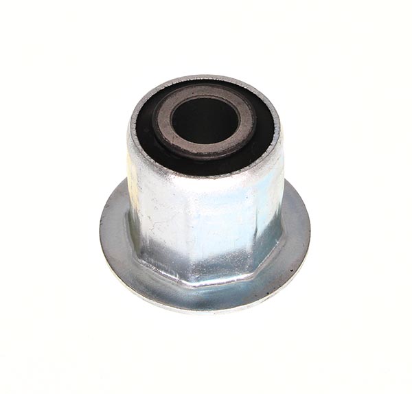 MAXGEAR 72-1295 Lagerbuchse, Blattfeder