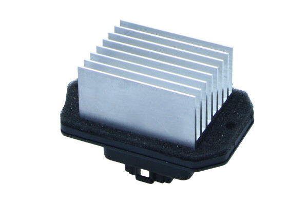 MAXGEAR 27-2213 Regler, Innenraumgebläse MAXGEAR 27-2213 Regler, Innenraumgebläse