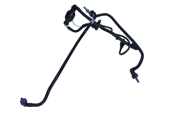 MAXGEAR 18-1175 Kraftstoffleitung