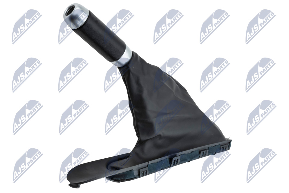 NTY EZC-BM-321 Handbremshebel