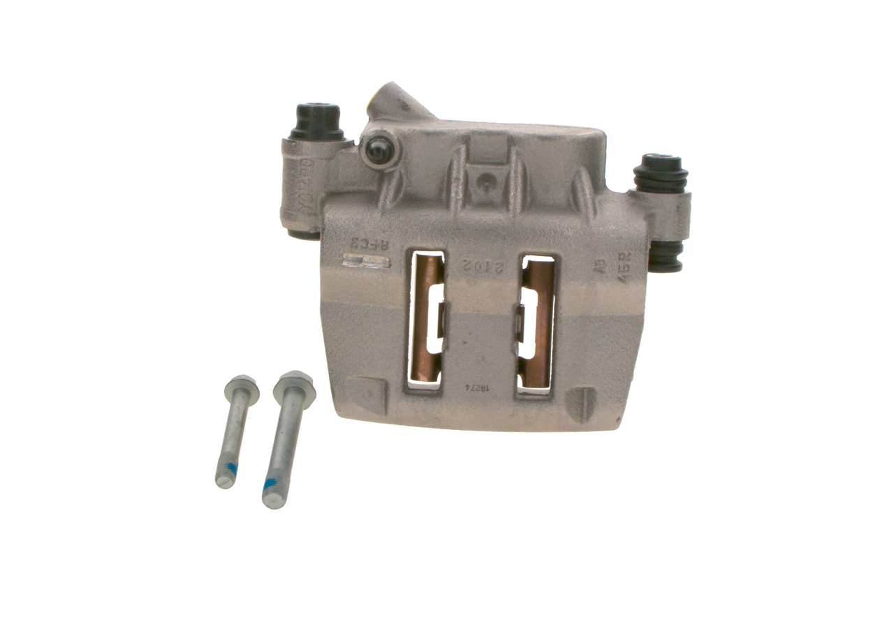 BOSCH 0 204 004 238 Bremssattel