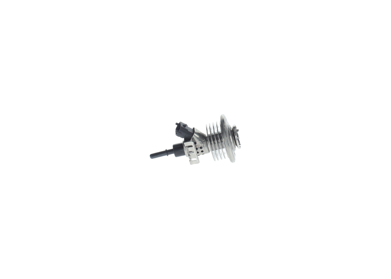 BOSCH 0 444 021 013 Dosiermodul, Harnstoffeinspritzung