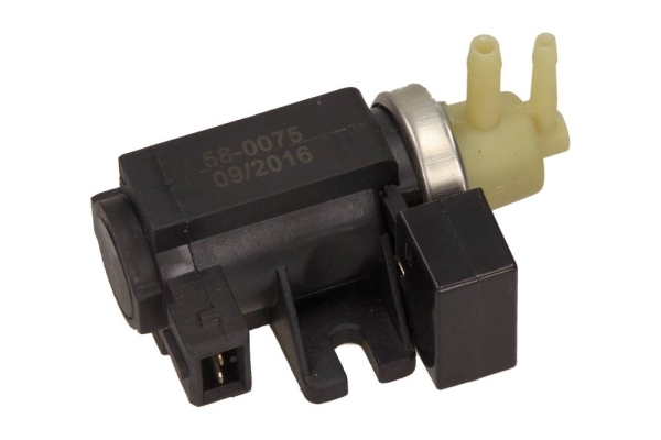 MAXGEAR 58-0075 Druckwandler, Turbolader