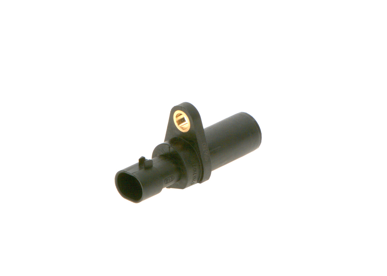 BOSCH 0 261 210 238 Impulsgeber, Kurbelwelle