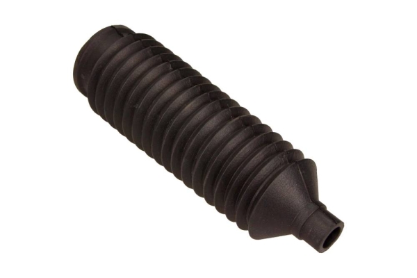 MAXGEAR 69-0054 Faltenbalg, Lenkung