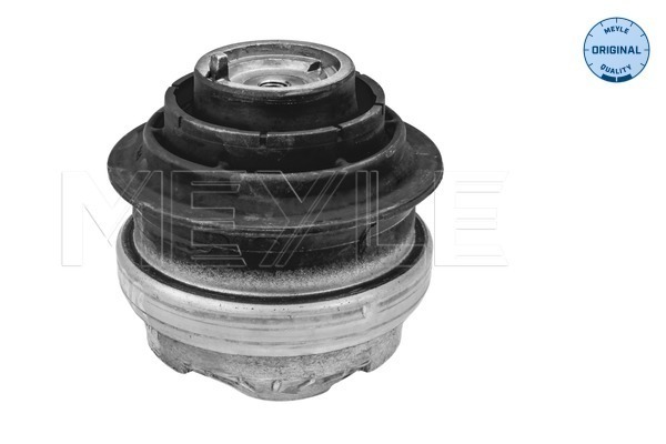 MEYLE 014 024 0078 Lagerung, Motor MEYLE-ORIGINAL: True to OE.