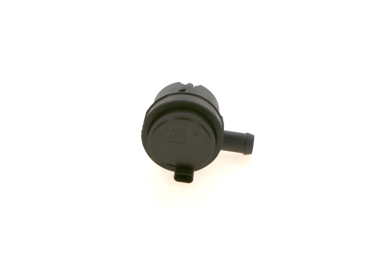 BOSCH 0 392 023 20K Zusatzwasserpumpe (Kühlwasserkreislauf)