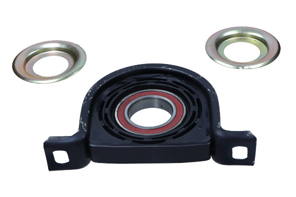 MAXGEAR 49-0072 Lagerung, Gelenkwelle