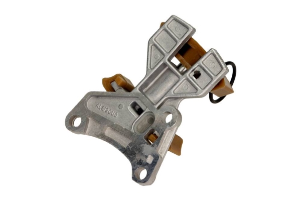 MAXGEAR 54-1140 Spanner, Steuerkette