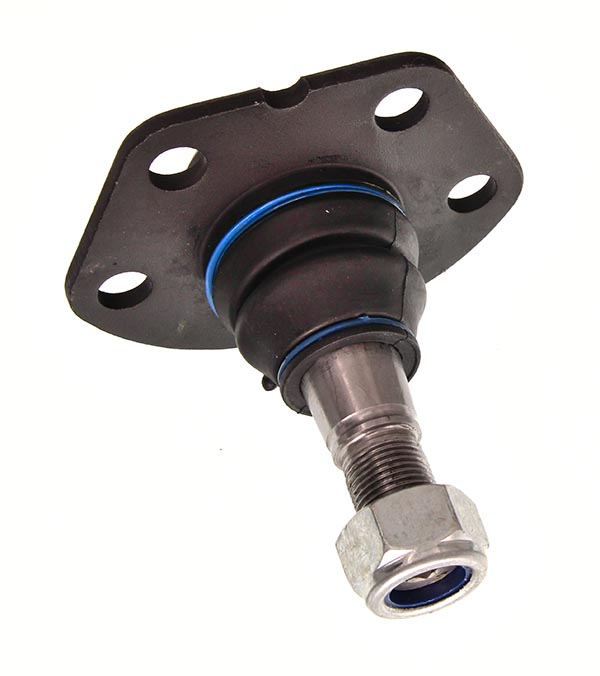 MAXGEAR 72-0391 Trag-/Führungsgelenk