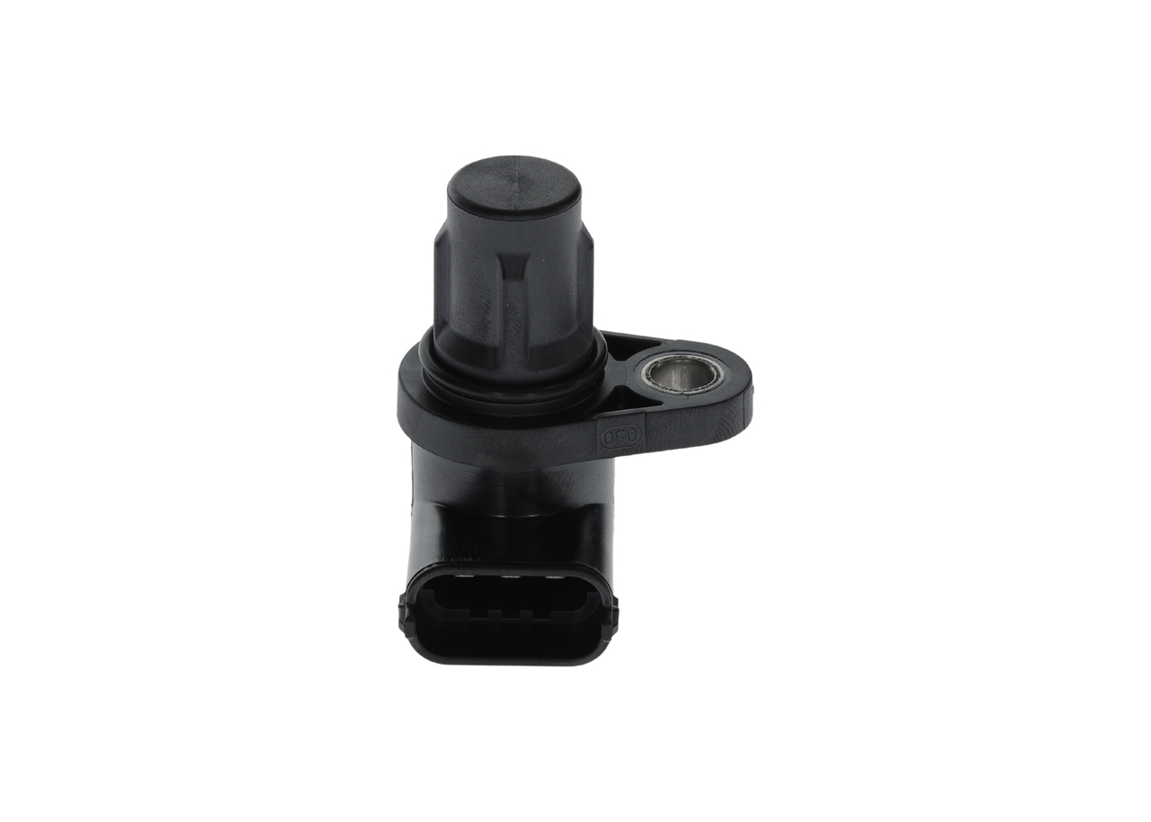 BOSCH 0 232 103 140 Sensor, Nockenwellenposition