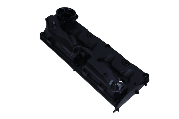 MAXGEAR 28-0753 Zylinderkopfhaube