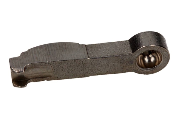 MAXGEAR 17-0057 Schlepphebel, Motorsteuerung