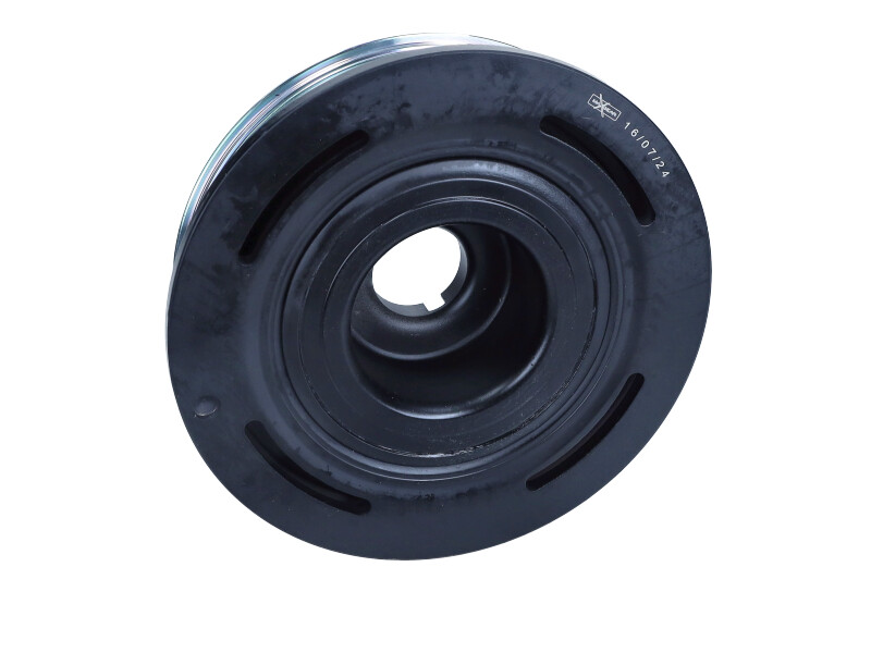 MAXGEAR 30-0037 Riemenscheibe, Kurbelwelle