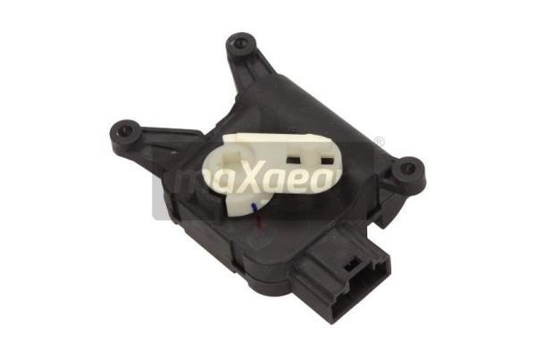 MAXGEAR 27-0536 Stellelement, Mischklappe