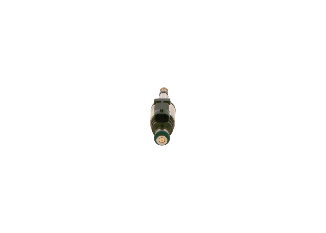 BOSCH 0 261 500 354 Einspritzventil