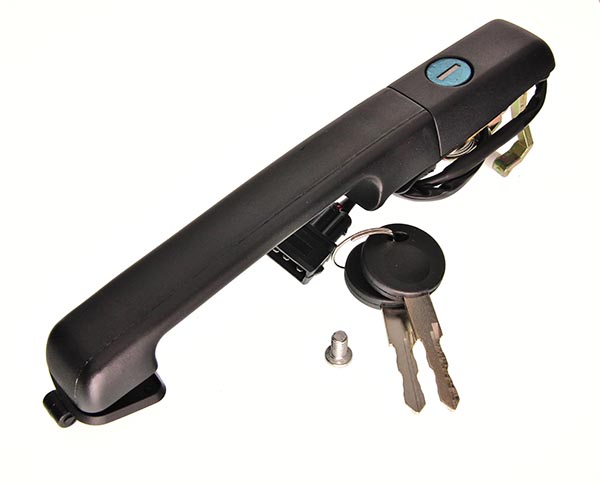 MAXGEAR 28-0066 Türaußengriff