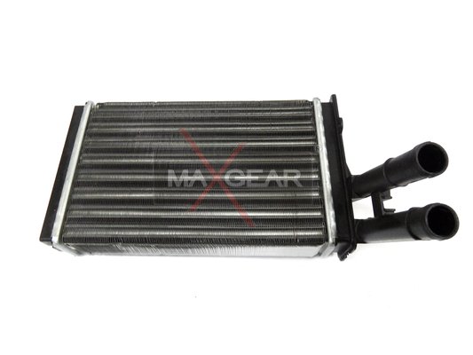 MAXGEAR 18-0054 Wärmetauscher, Innenraumheizung