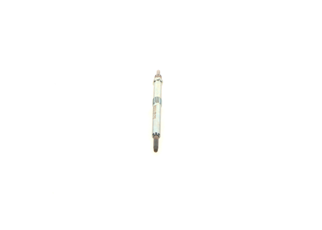 BOSCH 0 250 202 128 Glühkerze Duraterm
