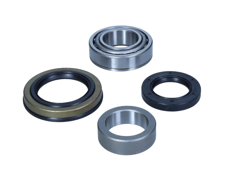 MAXGEAR 33-1352 Lager, Antriebswelle