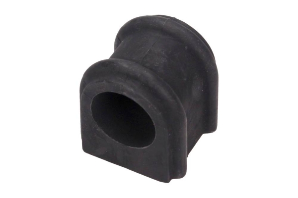 MAXGEAR 72-0036 Lagerung, Stabilisator