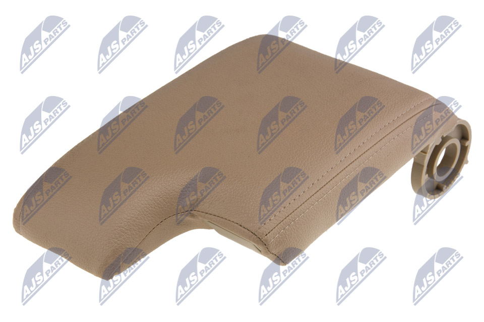 NTY EZC-BM-079 Armlehne