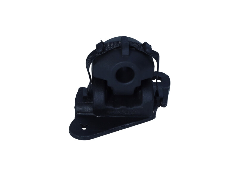 MAXGEAR 27-2795 Halter, Abgasanlage