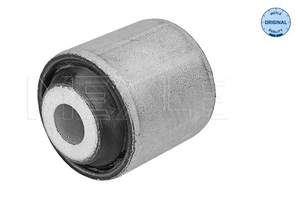 MEYLE 314 710 0009 Lagerung, Achsstrebe MEYLE-ORIGINAL: True to OE.