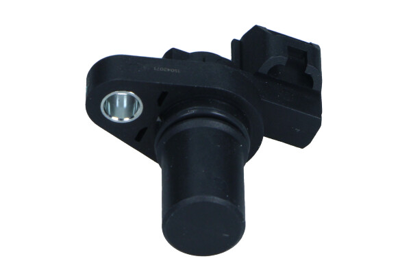 MAXGEAR 25-0017 Drehzahlsensor, Automatikgetriebe