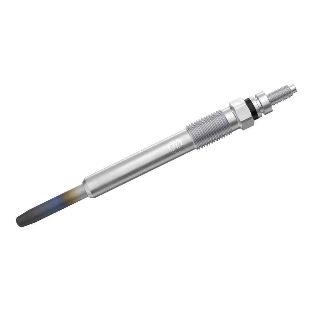 BOSCH 0 250 202 032 Glühkerze Duraterm