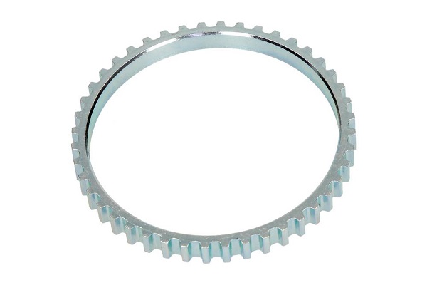 MAXGEAR 27-0267 Sensorring, ABS