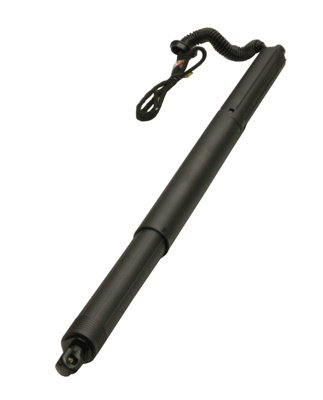 MAXGEAR 12-2547 Elektromotor, Heckklappe