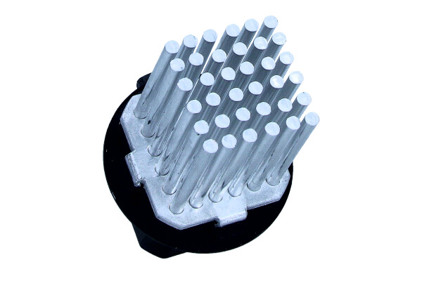MAXGEAR 27-2183 Regler, Innenraumgebläse MAXGEAR 27-2183 Regler, Innenraumgebläse