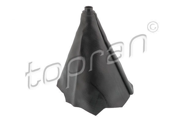 TOPRAN 110 903 Schalthebelverkleidung