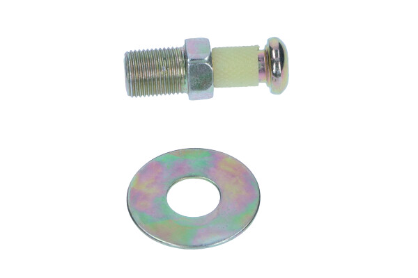 MAXGEAR 27-0080 Türschloss