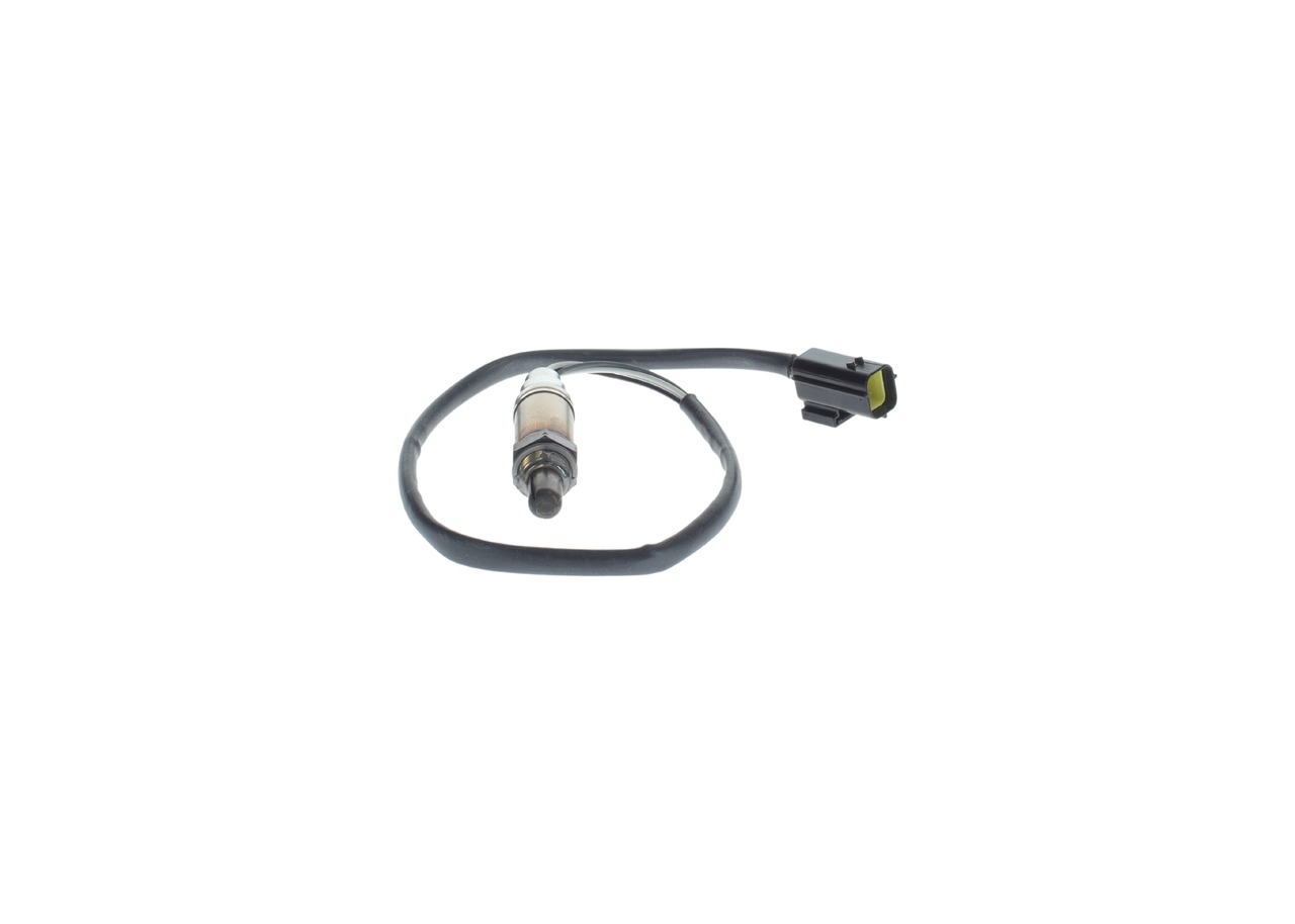 BOSCH 0 258 003 229 Lambdasonde