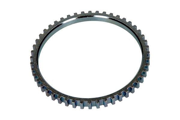 MAXGEAR 27-0313 Sensorring, ABS