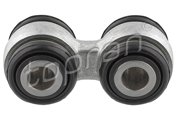 TOPRAN 500 158 Lenkhebel