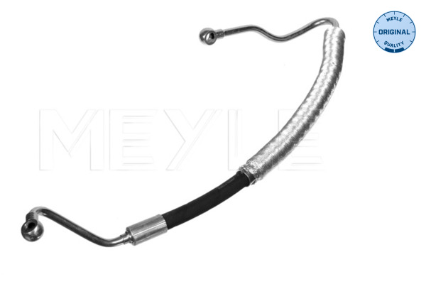 MEYLE 359 202 0002 Hydraulikschlauch, Lenkung MEYLE-ORIGINAL: True to OE.