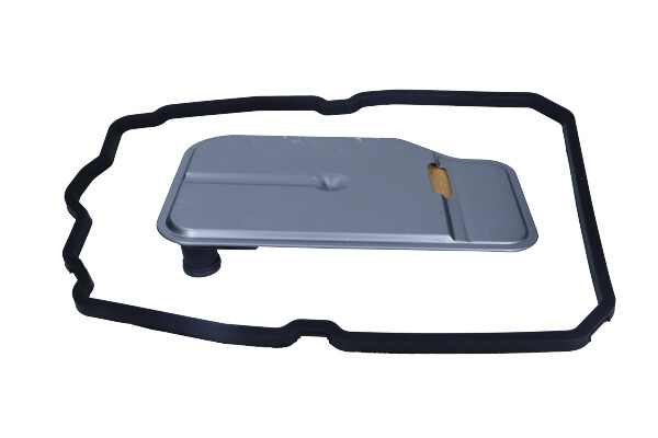 MAXGEAR 26-1456 Hydraulikfiltersatz, Automatikgetriebe