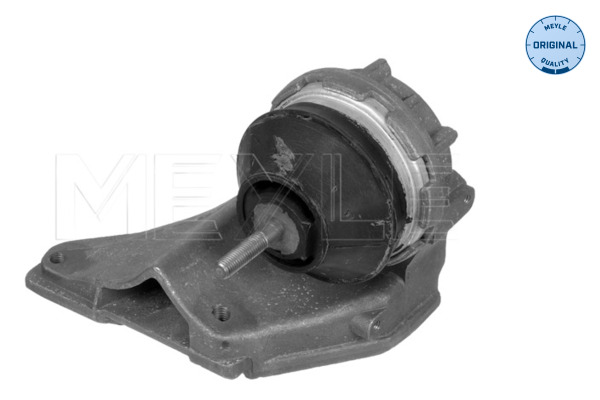MEYLE 100 199 0018 Lagerung, Motor MEYLE-ORIGINAL: True to OE.