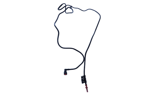 MAXGEAR 18-1177 Kraftstoffleitung