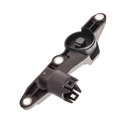 MAXGEAR 24-0319 Sensor, Exzenterwelle (variabler Ventilhub)