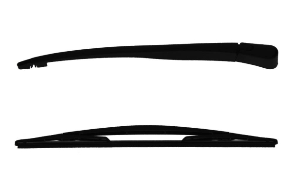 MAXGEAR 39-0216 Wischarm-Satz, Scheibenreinigung