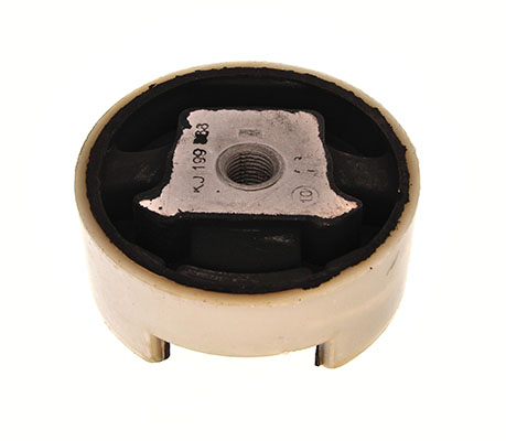 MAXGEAR 40-0038 Lagerung, Motor