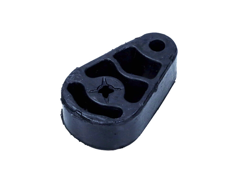 MAXGEAR 27-2792 Halter, Abgasanlage