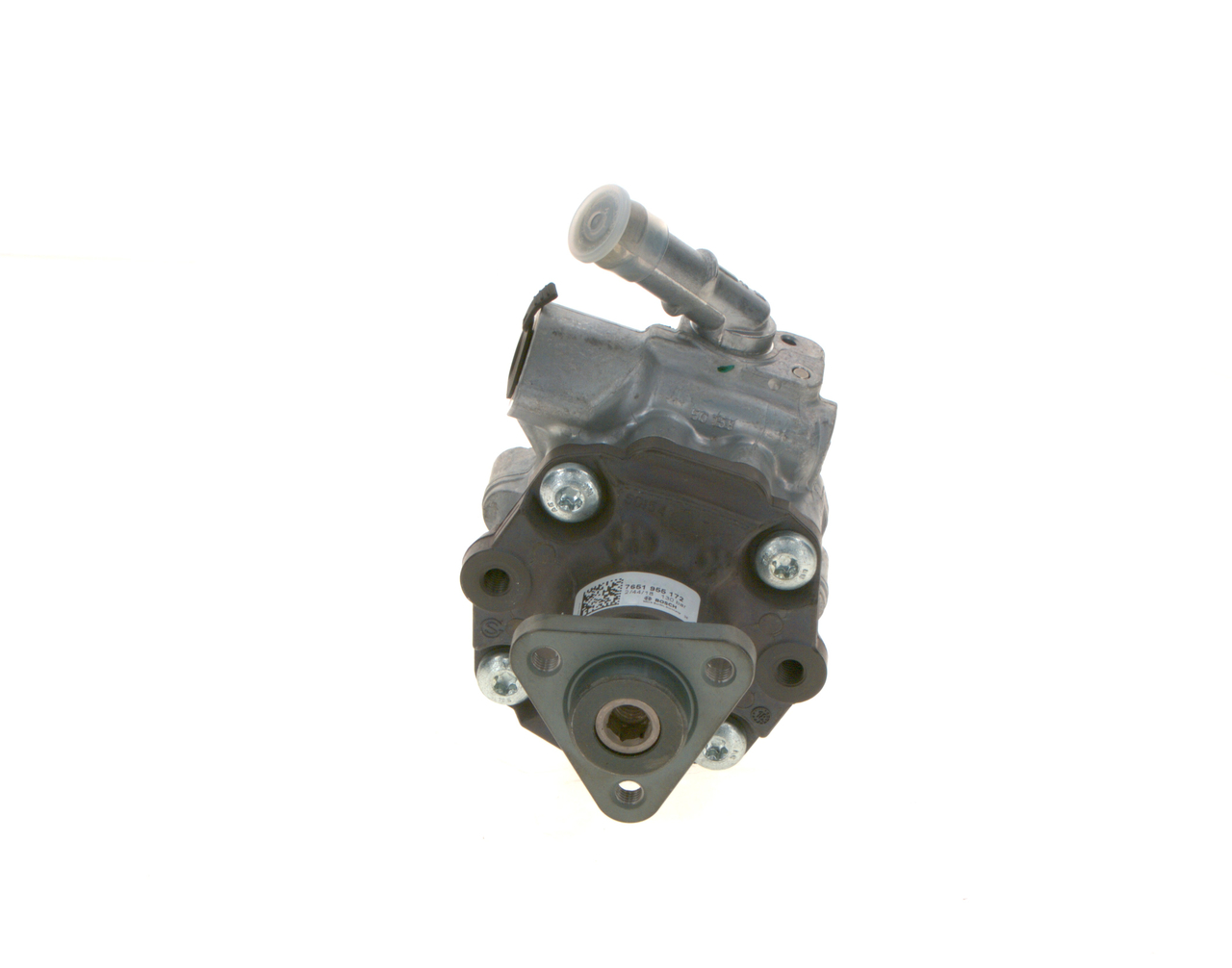 BOSCH K S00 000 157 Hydraulikpumpe, Lenkung