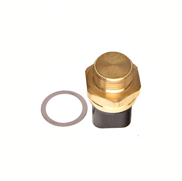 MAXGEAR 21-0154 Temperaturschalter, Kühlerlüfter